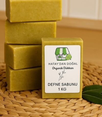 defne-sabunu