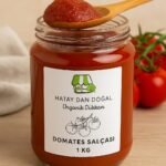 domates-salcasi