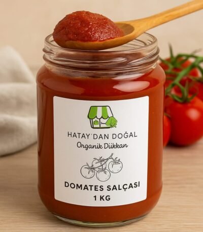 domates-salcasi
