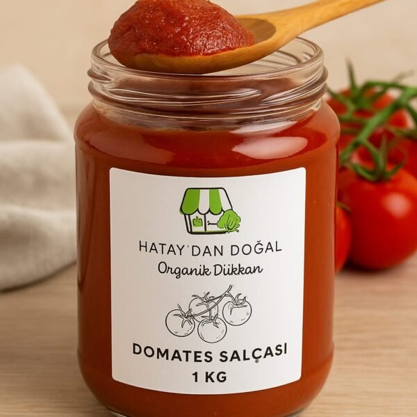domates-salcasi
