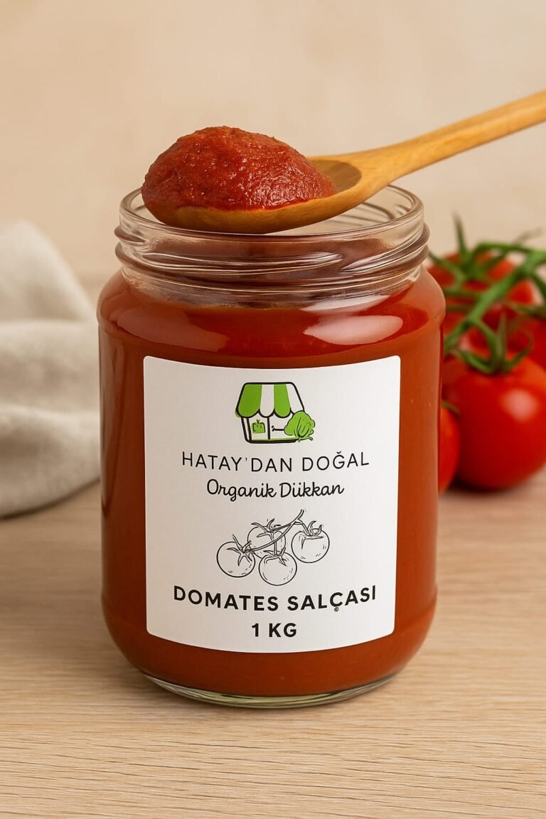 domates-salcasi