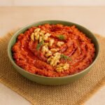 Muhammara - Hatay'dan Doğal