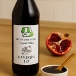 nar-eksisi