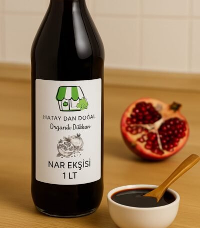 nar-eksisi
