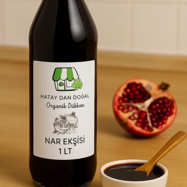 nar-eksisi