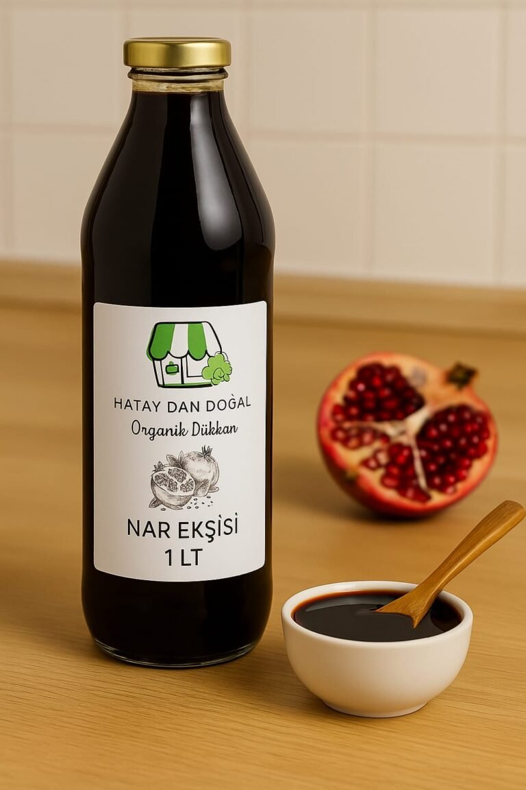 nar-eksisi