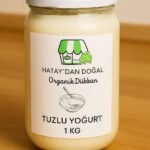 tuzlu-yogurt