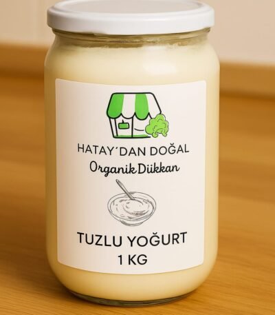 tuzlu-yogurt