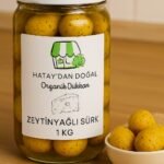 zeytinyagli-surk
